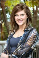 Coach Alyssa Judnick-Reder