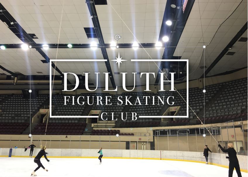Our Coaches Duluth Figure Skating Club