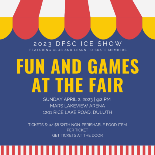 Products Archive Duluth Figure Skating Club