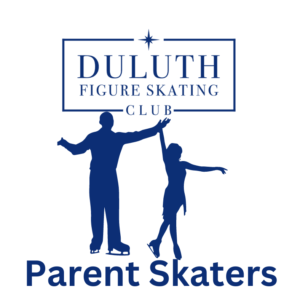 Parenting Skaters