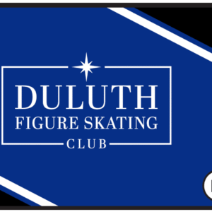 Front of DFSC Blanket